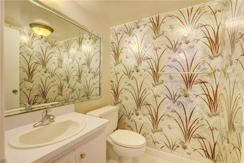 8735 Ramblewood Drive #212, Coral Springs FL - photo 10 of 22