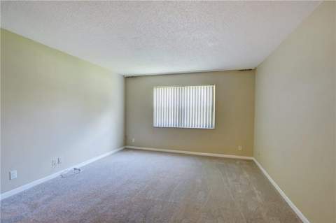 8735 Ramblewood Drive #212, Coral Springs FL - photo 12 of 22