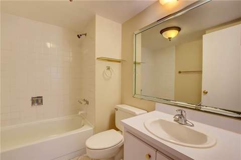 8735 Ramblewood Drive #212, Coral Springs FL - photo 14 of 22