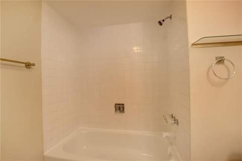 8735 Ramblewood Drive #212, Coral Springs FL - photo 15 of 22