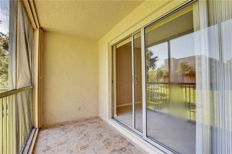 1 bedroom Condominium at 8735 Ramblewood Drive #212, Sherwood Square Condominium, Coral Springs — photo 5