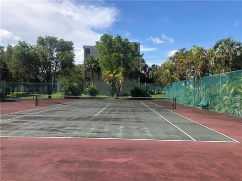 8735 Ramblewood Drive #212, Coral Springs FL - photo 19 of 22