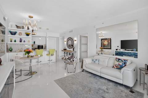 625 Casa Loma Boulevard #1003, Boynton Beach FL - photo 10 of 31