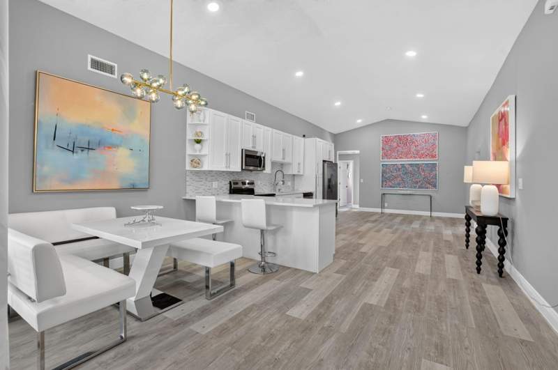 4 bedroom Single Family Residence at 11475 Clear Creek Place, Country Landing Sec 1, Boca Raton — photo 3