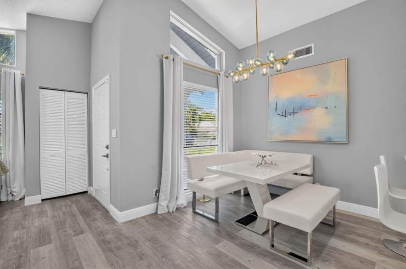 4 bedroom Single Family Residence at 11475 Clear Creek Place, Country Landing Sec 1, Boca Raton — photo 4