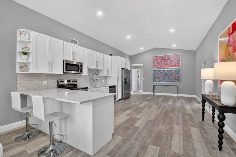 4 bedroom Single Family Residence at 11475 Clear Creek Place, Country Landing Sec 1, Boca Raton — photo 5