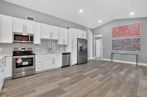 11475 Clear Creek Place, Boca Raton FL - photo 6 of 62