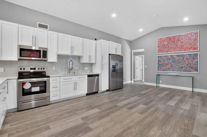 5 bedroom Single Family Residence at 11475 Clear Creek Place, Country Landing Sec 1, Boca Raton — photo 5