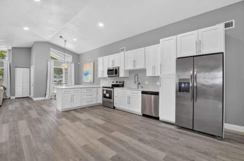 11475 Clear Creek Place, Boca Raton FL - photo 7 of 62