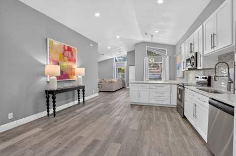 11475 Clear Creek Place, Boca Raton FL - photo 8 of 62
