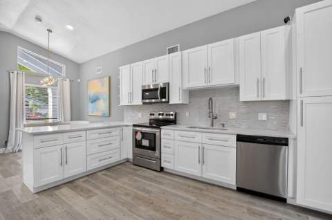 11475 Clear Creek Place, Boca Raton FL - photo 9 of 62