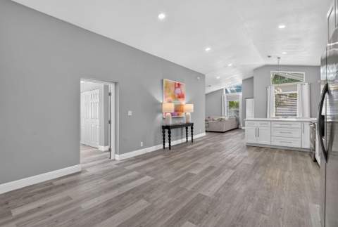 11475 Clear Creek Place, Boca Raton FL - photo 10 of 62