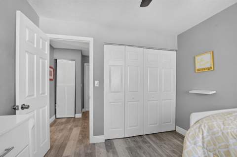 11475 Clear Creek Place, Boca Raton FL - photo 13 of 62