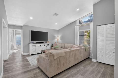 11475 Clear Creek Place, Boca Raton FL - photo 20 of 62