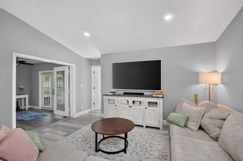 11475 Clear Creek Place, Boca Raton FL - photo 19 of 62