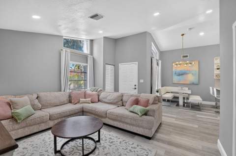 11475 Clear Creek Place, Boca Raton FL - photo 14 of 62