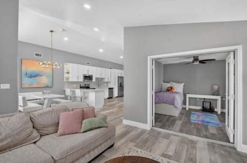 11475 Clear Creek Place, Boca Raton FL - photo 15 of 62