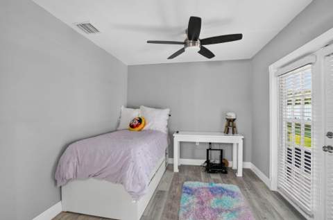 11475 Clear Creek Place, Boca Raton FL - photo 16 of 62
