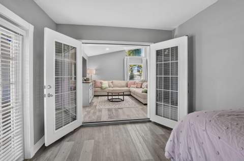 11475 Clear Creek Place, Boca Raton FL - photo 18 of 62