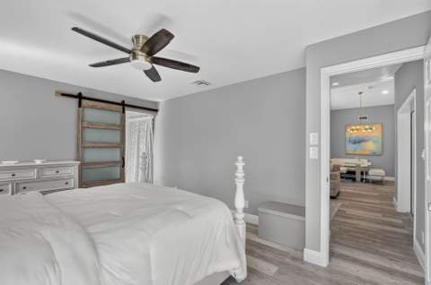 11475 Clear Creek Place, Boca Raton FL - photo 22 of 62
