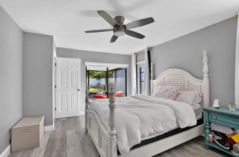 11475 Clear Creek Place, Boca Raton FL - photo 23 of 62