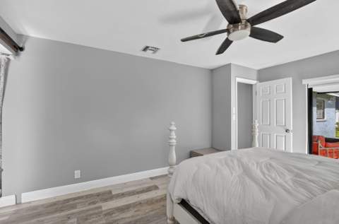 11475 Clear Creek Place, Boca Raton FL - photo 24 of 62