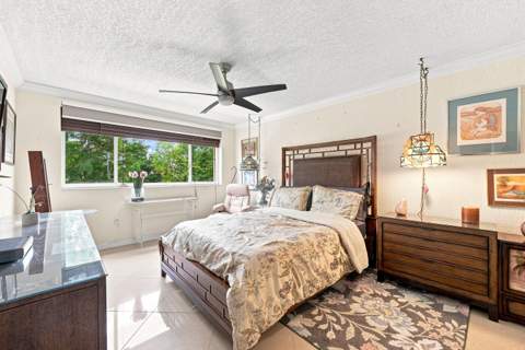 2541 N Nob Hill Road #308, Sunrise FL - photo 9 of 38