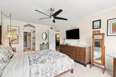2541 N Nob Hill Road #308, Sunrise FL - photo 10 of 38