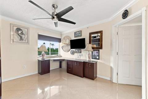 2541 N Nob Hill Road #308, Sunrise FL - photo 11 of 38