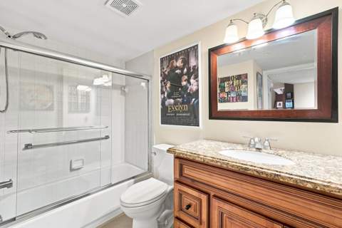 2541 N Nob Hill Road #308, Sunrise FL - photo 12 of 38