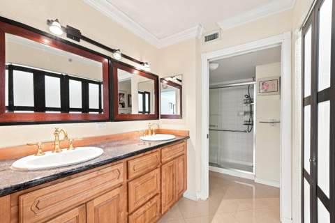 2541 N Nob Hill Road #308, Sunrise FL - photo 13 of 38