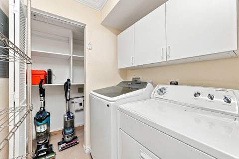 2541 N Nob Hill Road #308, Sunrise FL - photo 16 of 38