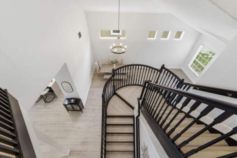 12339 NW 77th Manor, Parkland FL - photo 23 of 48