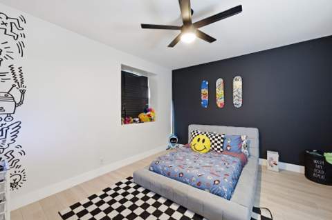 12339 NW 77th Manor, Parkland FL - photo 24 of 48