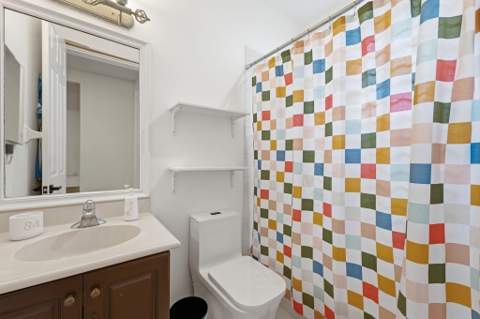 12339 NW 77th Manor, Parkland FL - photo 22 of 45