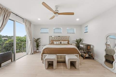 12339 NW 77th Manor, Parkland FL - photo 24 of 45