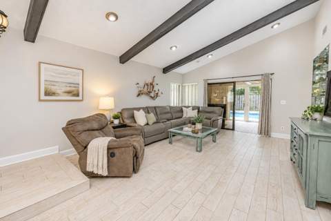 980 Rainberry Lake Drive, Delray Beach FL - photo 9 of 35