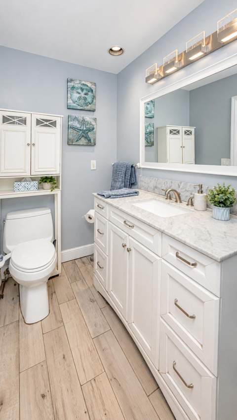 980 Rainberry Lake Drive, Delray Beach FL - photo 14 of 35