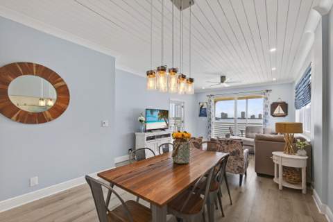105 Paradise Harbour Boulevard #501, North Palm Beach FL - photo 7 of 51