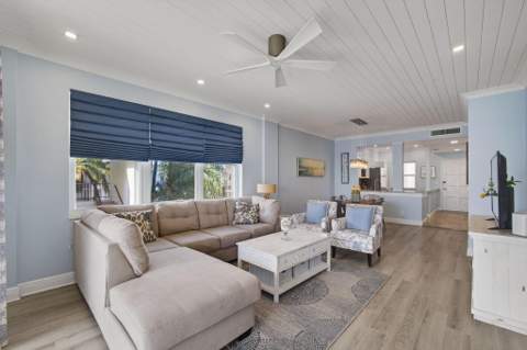 105 Paradise Harbour Boulevard #501, North Palm Beach FL - photo 9 of 51