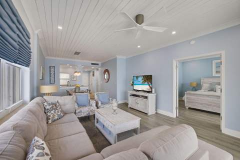 105 Paradise Harbour Boulevard #501, North Palm Beach FL - photo 10 of 51