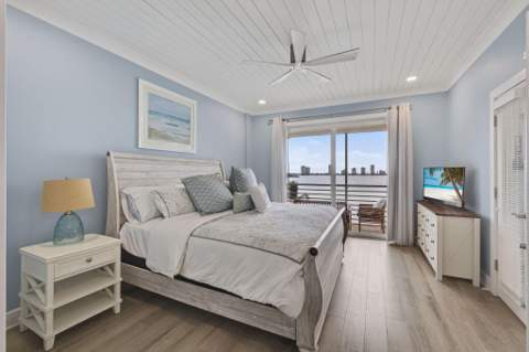 105 Paradise Harbour Boulevard #501, North Palm Beach FL - photo 12 of 51