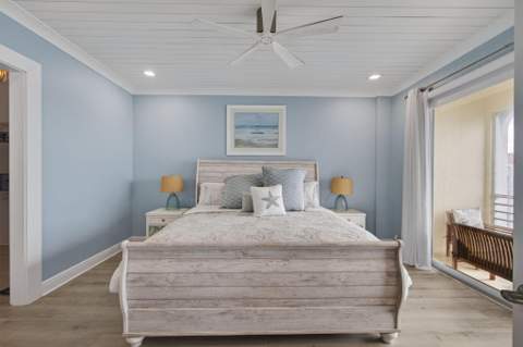 105 Paradise Harbour Boulevard #501, North Palm Beach FL - photo 13 of 51