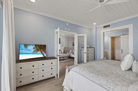 105 Paradise Harbour Boulevard #501, North Palm Beach FL - photo 14 of 51