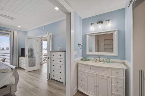 105 Paradise Harbour Boulevard #501, North Palm Beach FL - photo 16 of 51