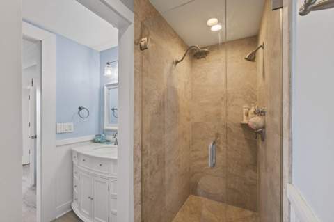 105 Paradise Harbour Boulevard #501, North Palm Beach FL - photo 17 of 51