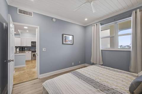 105 Paradise Harbour Boulevard #501, North Palm Beach FL - photo 19 of 51