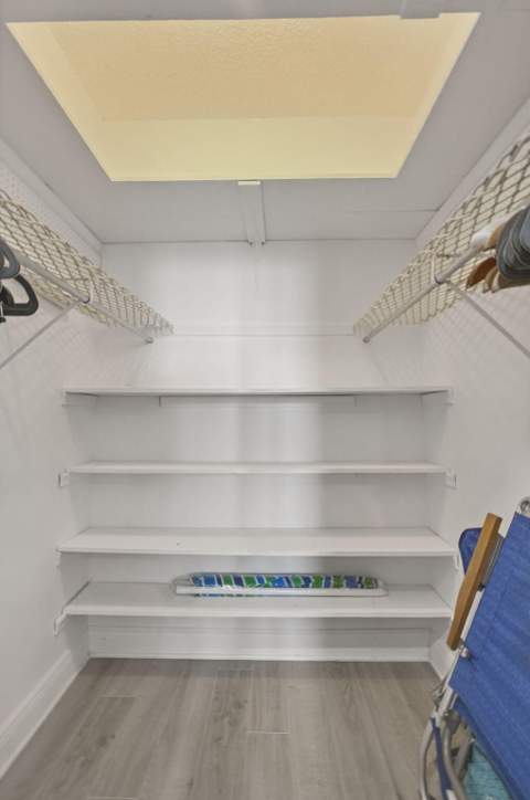 105 Paradise Harbour Boulevard #501, North Palm Beach FL - photo 20 of 51