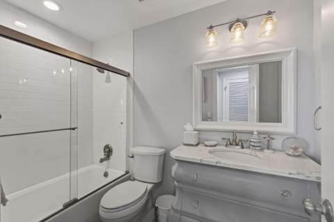 105 Paradise Harbour Boulevard #501, North Palm Beach FL - photo 21 of 51