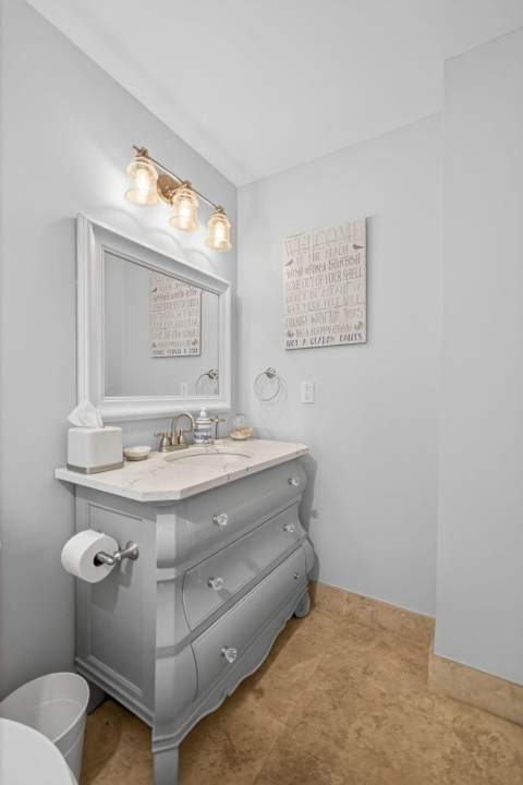 105 Paradise Harbour Boulevard #501, North Palm Beach FL - photo 22 of 51